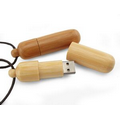 Eco USB Drive 300